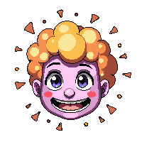 stickersearch 10562 mindblown