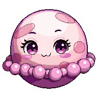 stickersearch 10695 venus