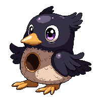 stickersearch 10696 martin