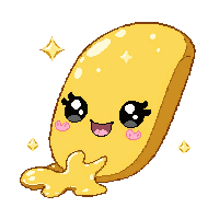 stickersearch 11030 grits