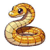 stickersearch 11076 python