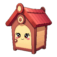 stickersearch 11374 hutch