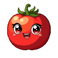 stickersearch 11986 marinara