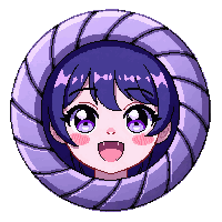 stickersearch 12035 portal