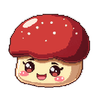 stickersearch 12756 portobello