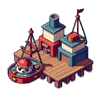 stickersearch 13141 port