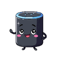 stickersearch 13152 alexa