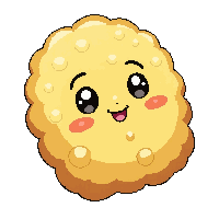 stickersearch 13163 senbei