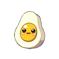 stickersearch 13172 hardboiled