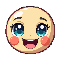 stickersearch 13182 happy