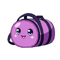 stickersearch 13187 duffel