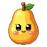 stickersearch 13188 gusher