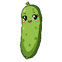 stickersearch 13194 greenbean