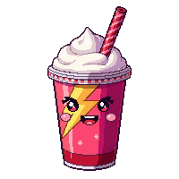 stickersearch 13235 redbull