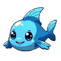 stickersearch 13244 tang