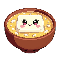 stickersearch 13283 miso