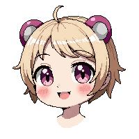 stickersearch 13387 workbook