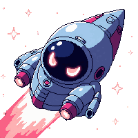 stickersearch 13401 warp