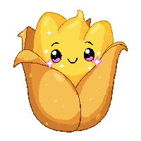 stickersearch 13425 fritter