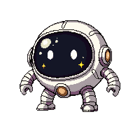 stickersearch 13433 lander