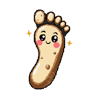 stickersearch 13446 footprint