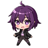 stickersearch 13464 gravity