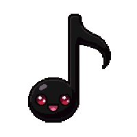 stickersearch 13475 note