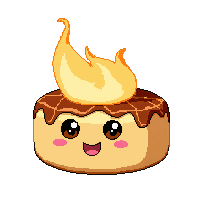 stickersearch 13505 brulee