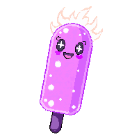 stickersearch 13520 glowstick