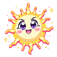 stickersearch 13643 cosmic