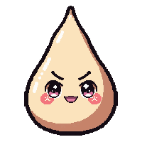 stickersearch 13657 sweat