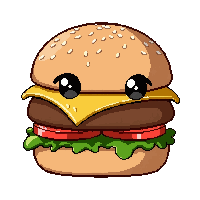 stickersearch 13660 double