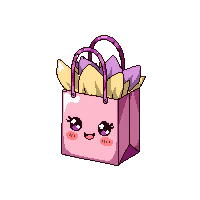 stickersearch 13670 favor