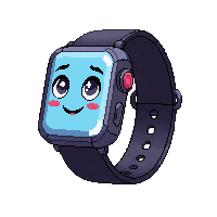 stickersearch 13698 fitbit