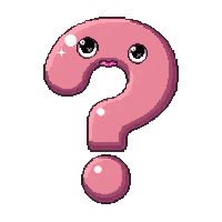 stickersearch 13704 question