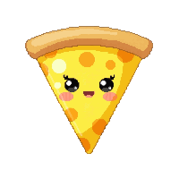 stickersearch 13742 cheesy