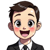 stickersearch 13778 dummy