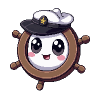 stickersearch 13786 helm