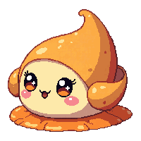 stickersearch 13830 tikka