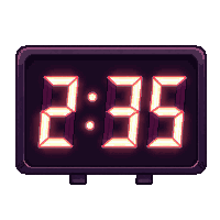 stickersearch 13856 digital