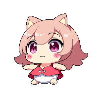 stickersearch 13862 crop