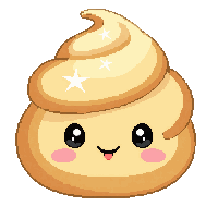 stickersearch 13869 puff2