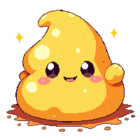 stickersearch 13879 puff