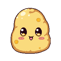 stickersearch 13880 hashbrown