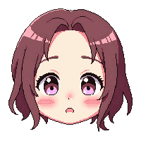 stickersearch 13927 embarrassed