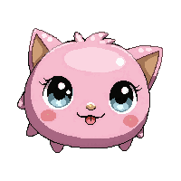 stickersearch 13961 countdown