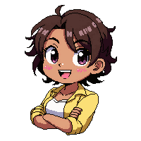 stickersearch 13989 proud