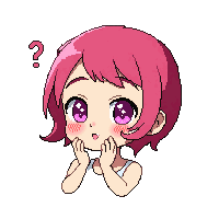 stickersearch 13991 confused