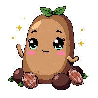 stickersearch 14001 trailmix