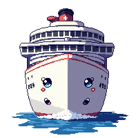 stickersearch 14020 cruiser